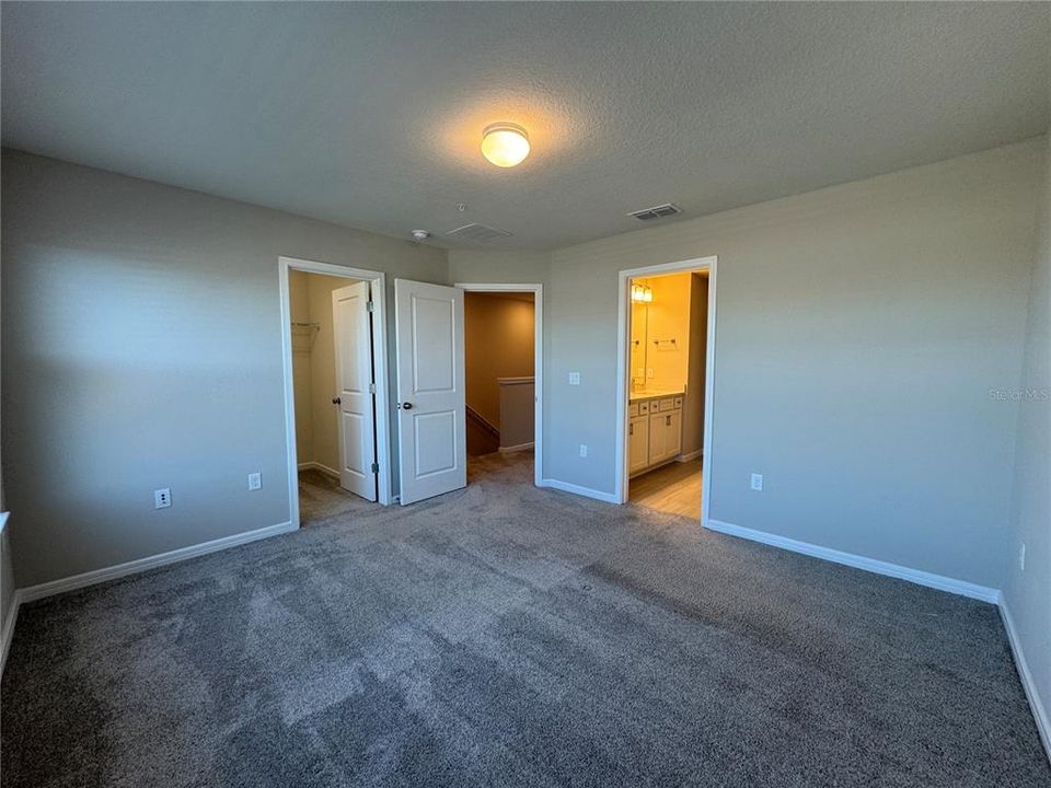 For Rent: $2,700 (3 beds, 2 baths, 1620 Square Feet)