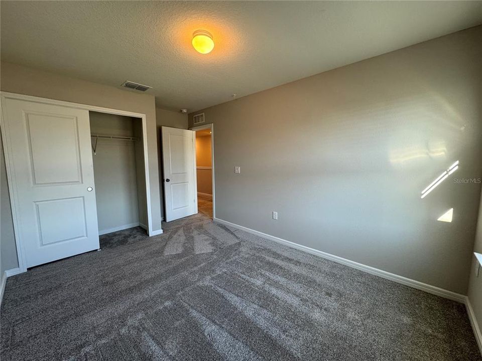 For Rent: $2,700 (3 beds, 2 baths, 1620 Square Feet)