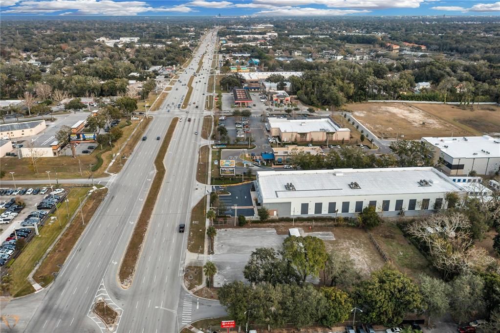 Под контрактом: $699,000 (0.82 acres)