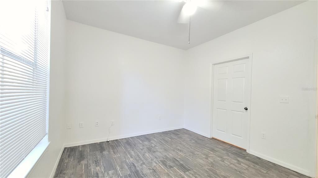 For Rent: $1,525 (2 beds, 2 baths, 1077 Square Feet)