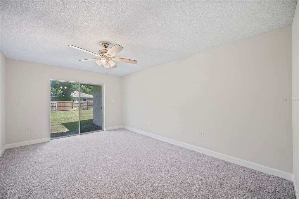 待售: $379,950 (3 贝兹, 2 浴室, 2772 平方英尺)