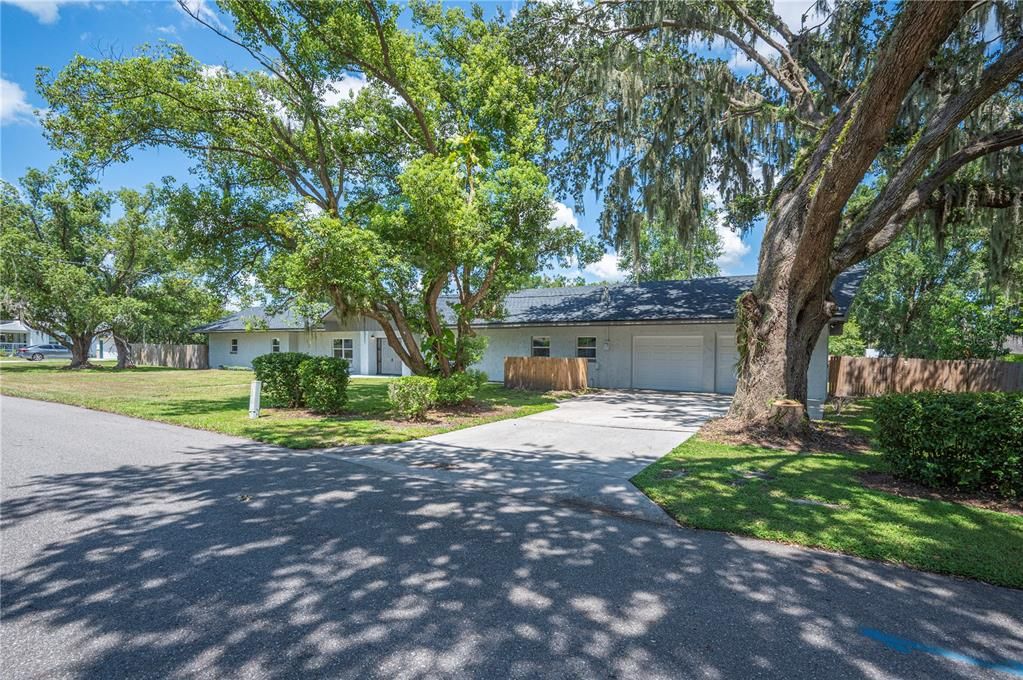 待售: $379,950 (3 贝兹, 2 浴室, 2772 平方英尺)