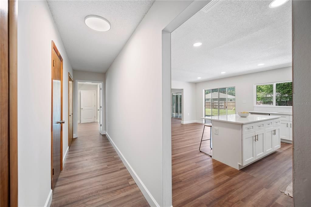 待售: $379,950 (3 贝兹, 2 浴室, 2772 平方英尺)