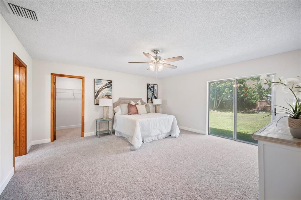 待售: $379,950 (3 贝兹, 2 浴室, 2772 平方英尺)