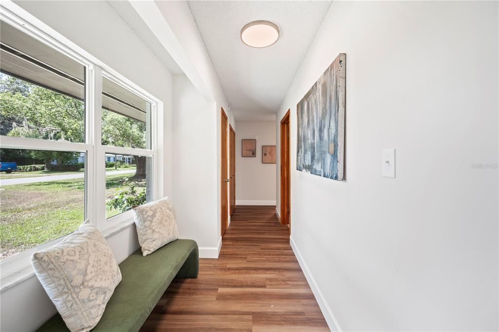 待售: $379,950 (3 贝兹, 2 浴室, 2772 平方英尺)