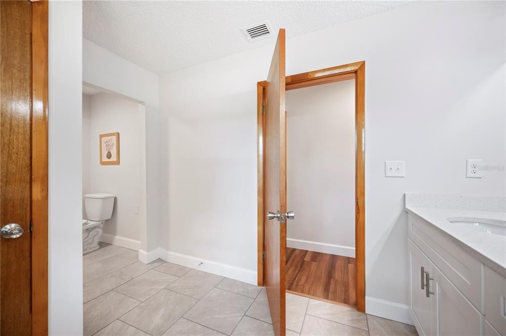 待售: $379,950 (3 贝兹, 2 浴室, 2772 平方英尺)