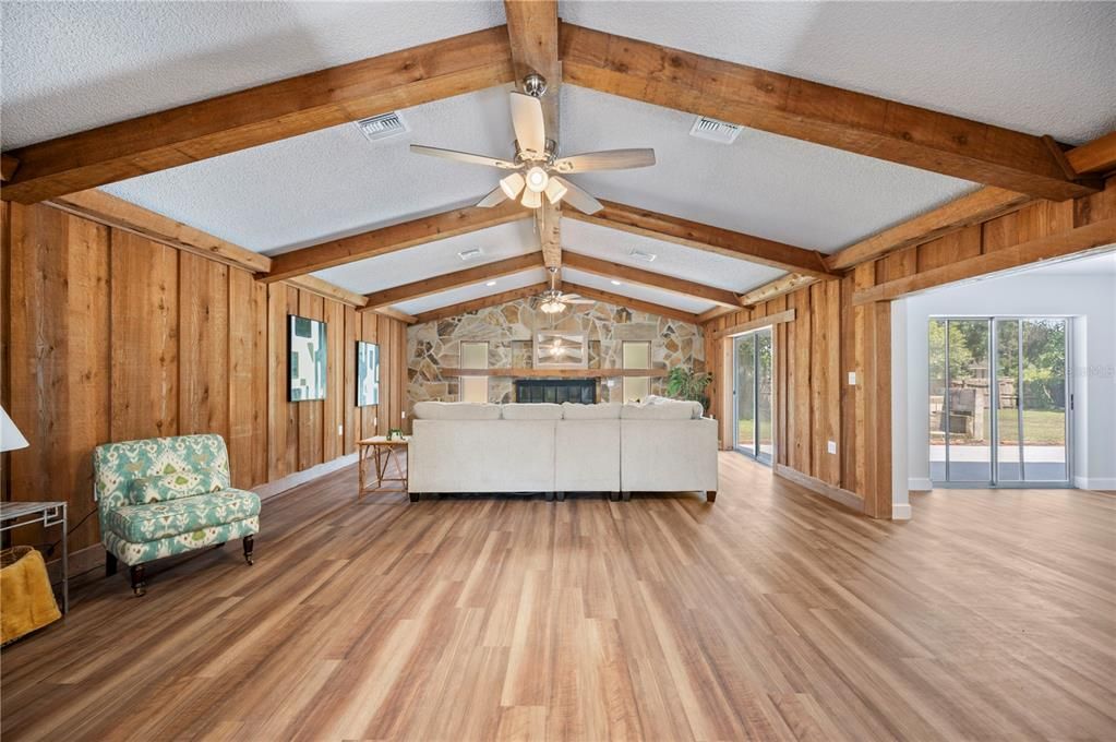 待售: $379,950 (3 贝兹, 2 浴室, 2772 平方英尺)