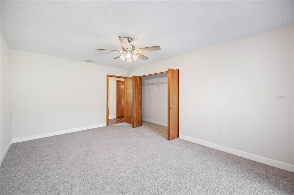 待售: $379,950 (3 贝兹, 2 浴室, 2772 平方英尺)