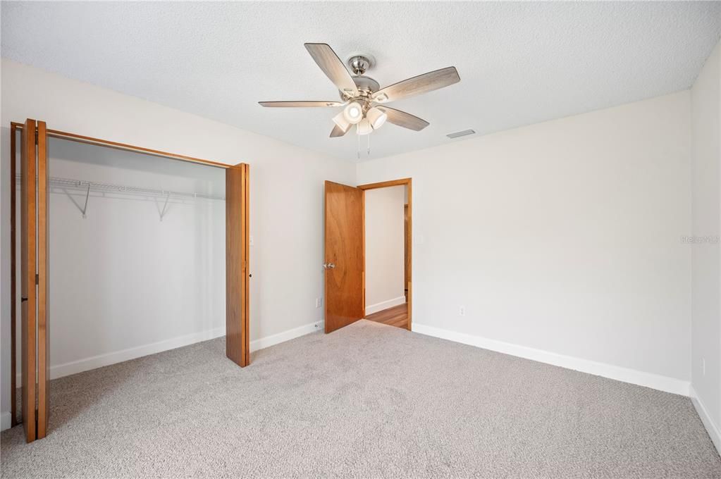 待售: $379,950 (3 贝兹, 2 浴室, 2772 平方英尺)