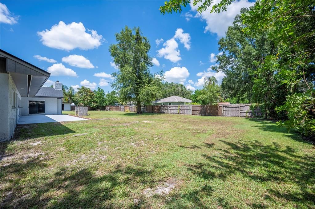 待售: $379,950 (3 贝兹, 2 浴室, 2772 平方英尺)