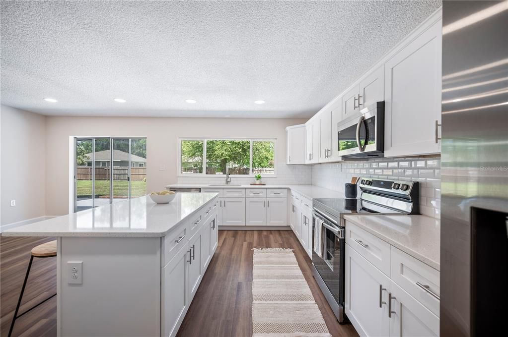 待售: $379,950 (3 贝兹, 2 浴室, 2772 平方英尺)