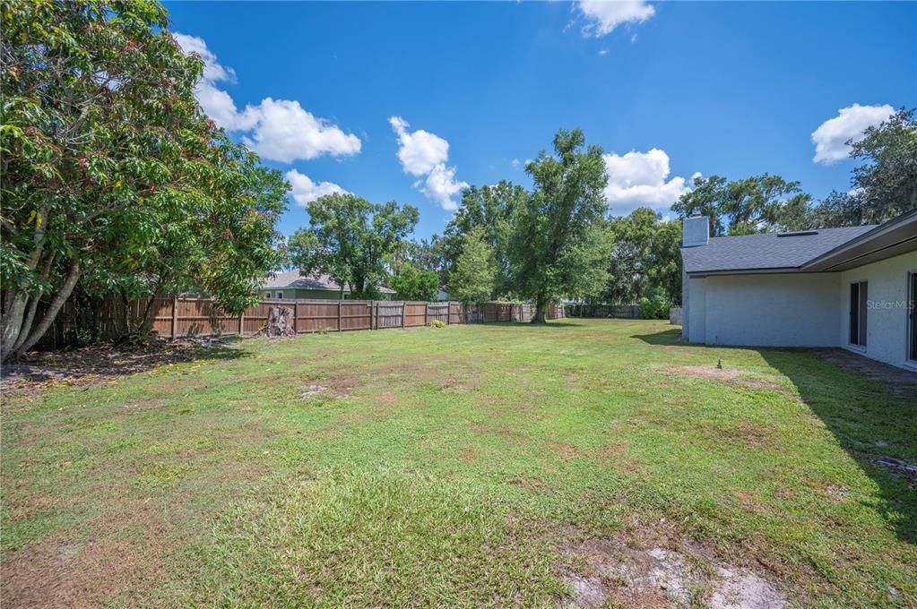 待售: $379,950 (3 贝兹, 2 浴室, 2772 平方英尺)