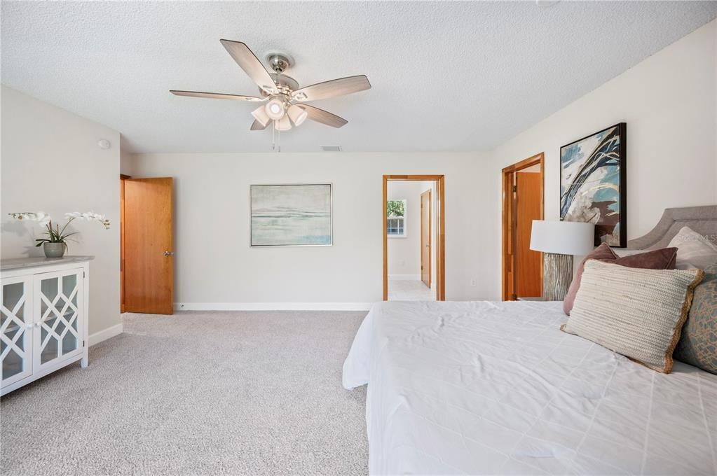 待售: $379,950 (3 贝兹, 2 浴室, 2772 平方英尺)