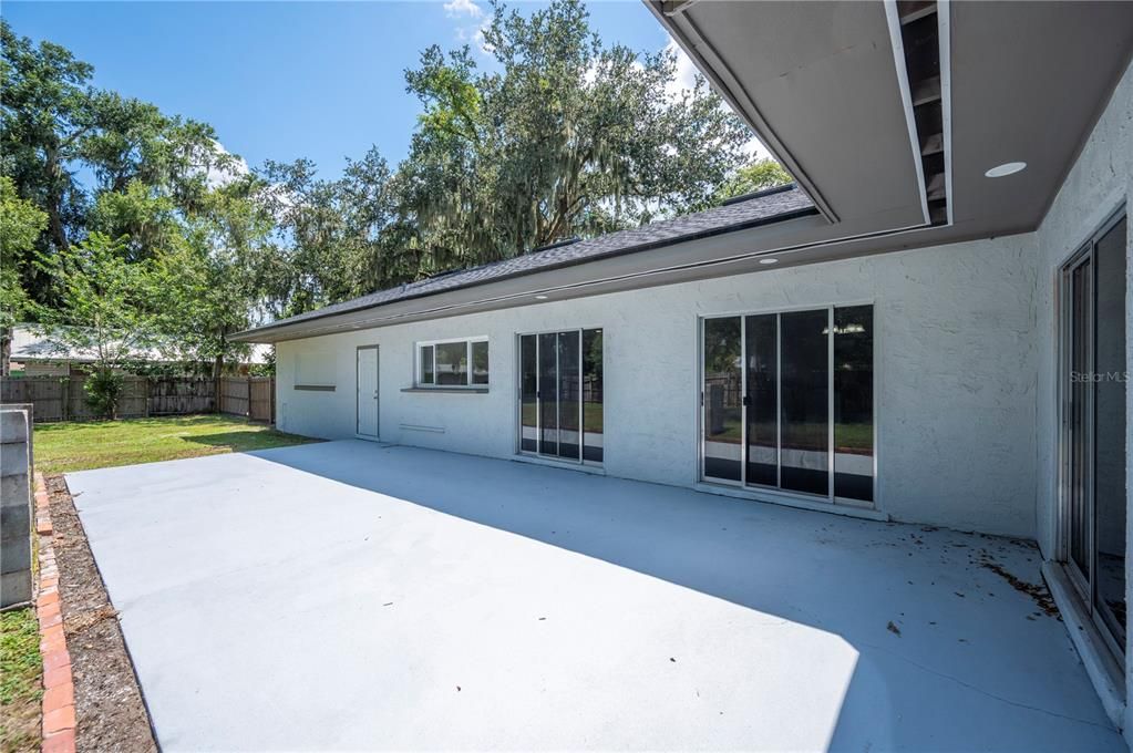 待售: $379,950 (3 贝兹, 2 浴室, 2772 平方英尺)