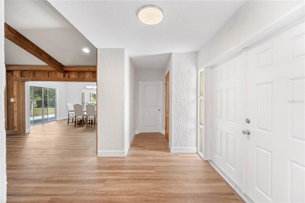 待售: $379,950 (3 贝兹, 2 浴室, 2772 平方英尺)