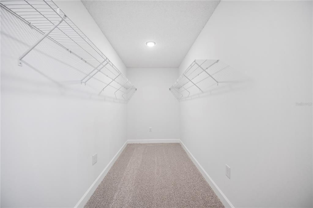 待售: $379,950 (3 贝兹, 2 浴室, 2772 平方英尺)