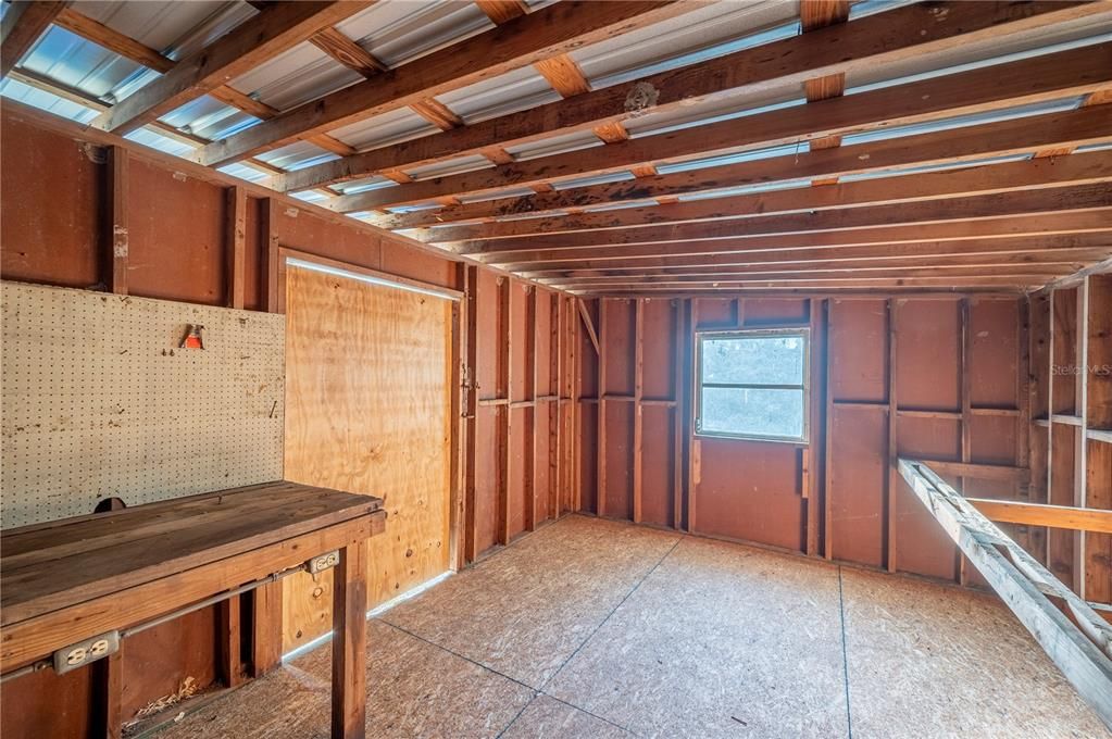 待售: $379,950 (3 贝兹, 2 浴室, 2772 平方英尺)