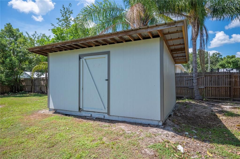 待售: $379,950 (3 贝兹, 2 浴室, 2772 平方英尺)