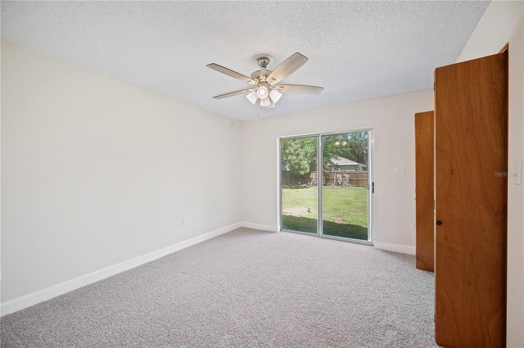 待售: $379,950 (3 贝兹, 2 浴室, 2772 平方英尺)