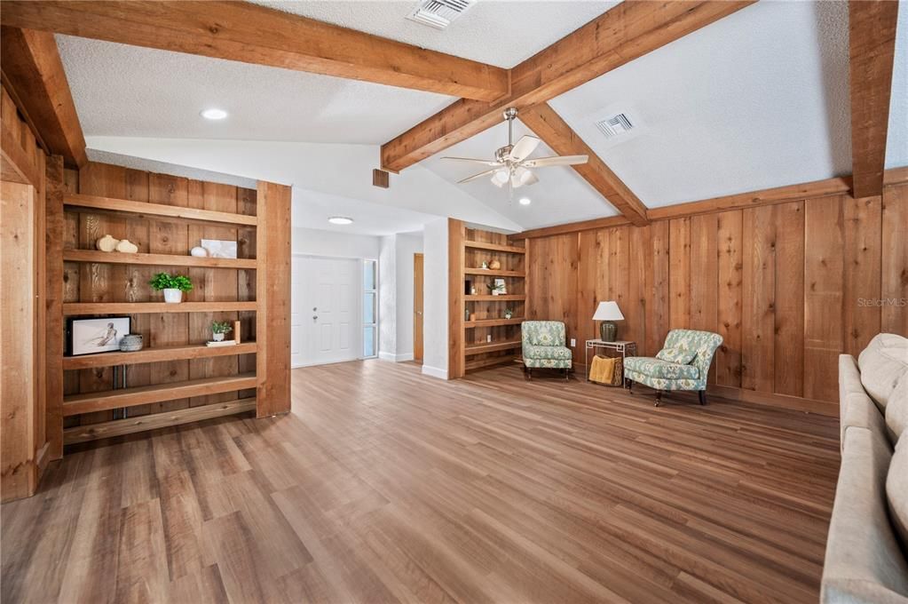 待售: $379,950 (3 贝兹, 2 浴室, 2772 平方英尺)