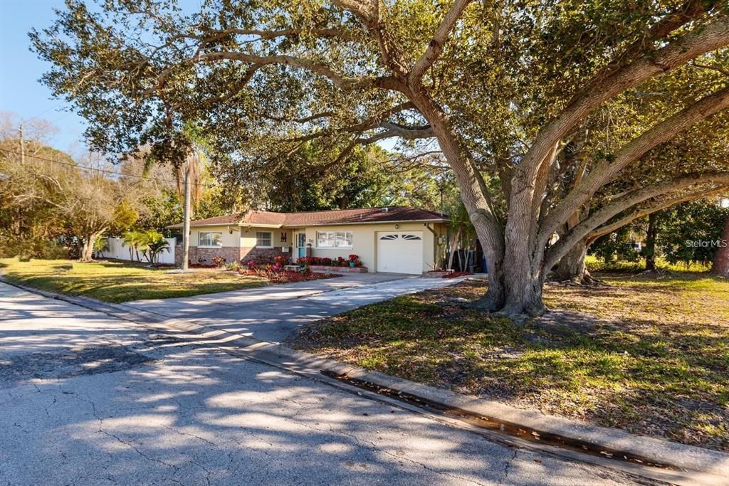 For Sale: $349,900 (3 beds, 2 baths, 1399 Square Feet)