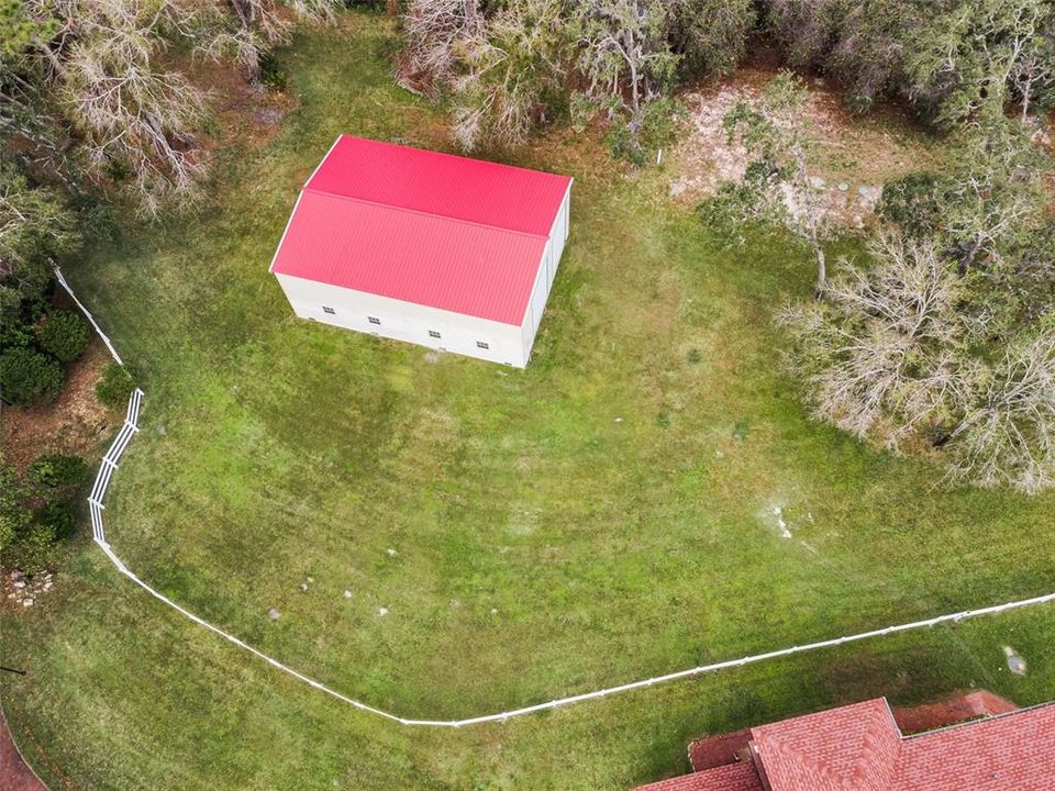 For Sale: $2,500,000 (4 beds, 4 baths, 5256 Square Feet)