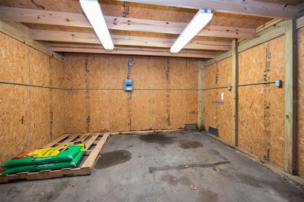 For Sale: $2,500,000 (4 beds, 4 baths, 5256 Square Feet)