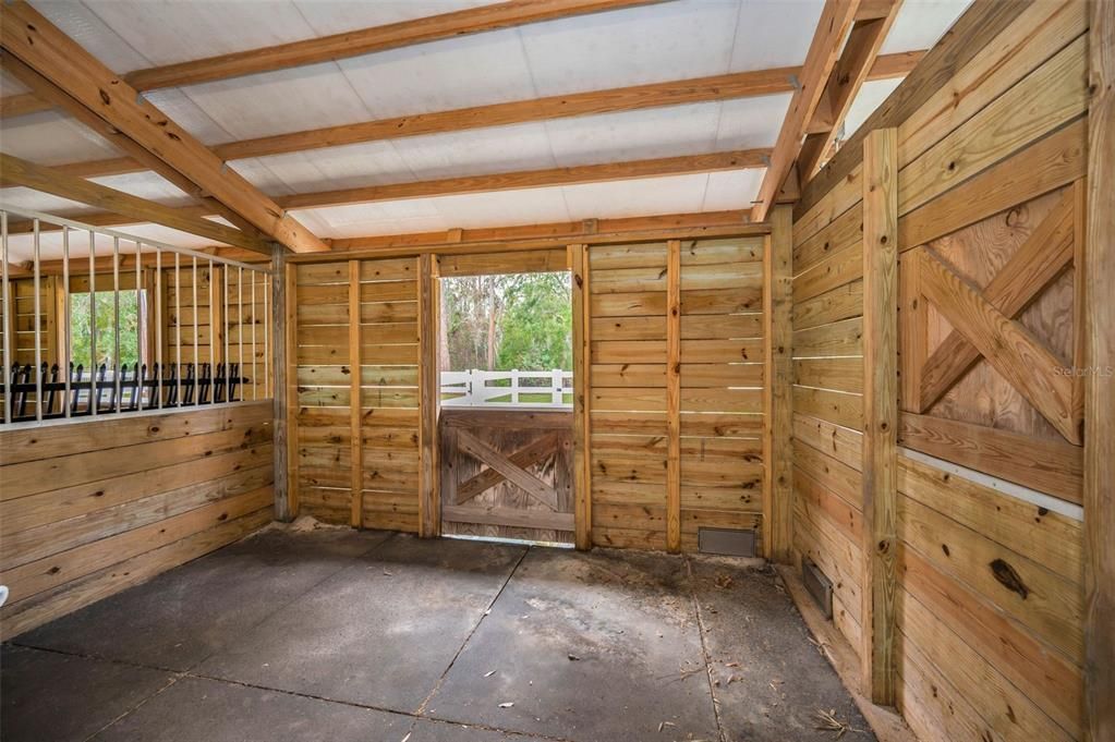 For Sale: $2,500,000 (4 beds, 4 baths, 5256 Square Feet)