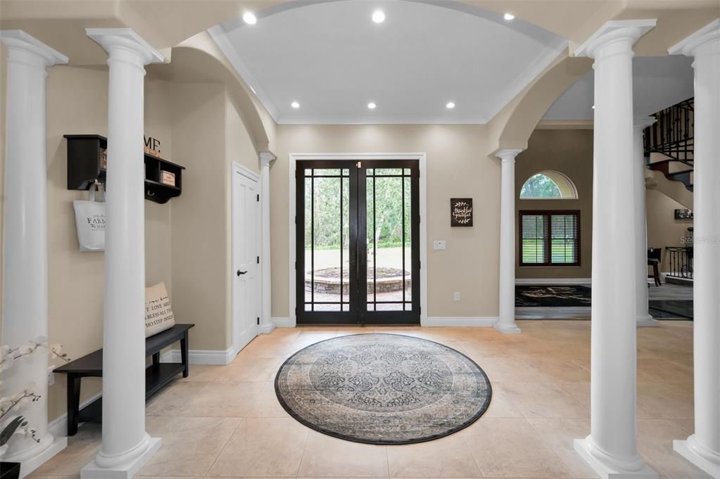 For Sale: $2,500,000 (4 beds, 4 baths, 5256 Square Feet)