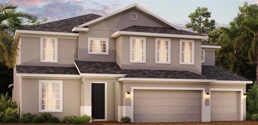 最近售出: $747,149 (5 贝兹, 3 浴室, 3762 平方英尺)