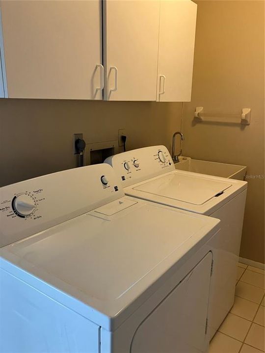 For Rent: $1,849 (2 beds, 2 baths, 1303 Square Feet)