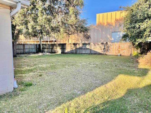 En Venta: $365,000 (4 camas, 1 baños, 1248 Pies cuadrados)