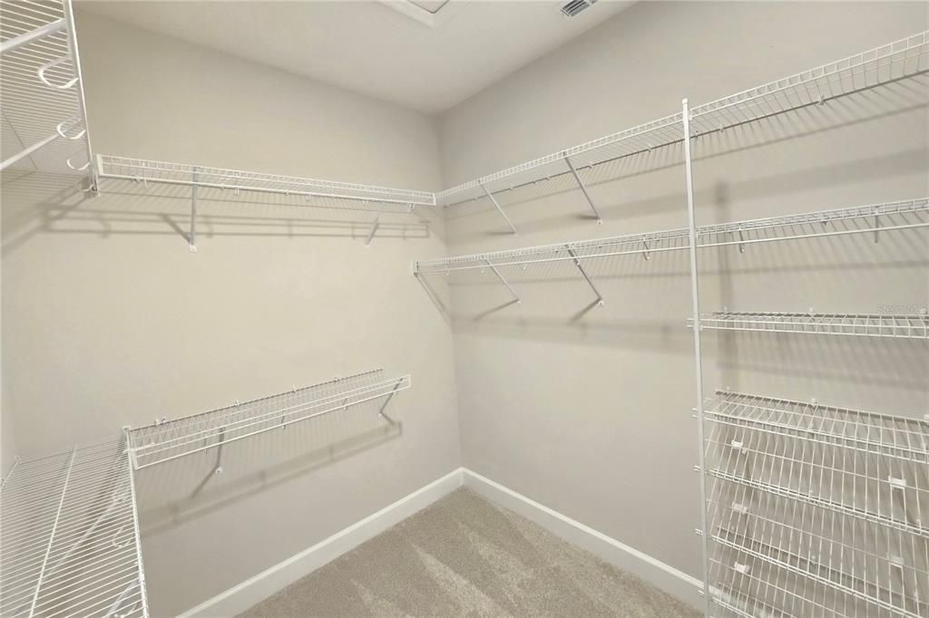 For Sale: $544,990 (5 beds, 4 baths, 3120 Square Feet)