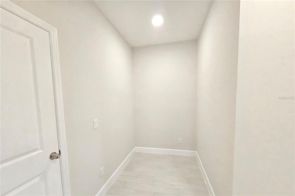 For Sale: $544,990 (5 beds, 4 baths, 3120 Square Feet)