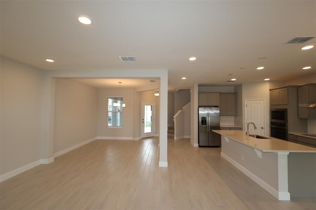 For Sale: $544,990 (5 beds, 4 baths, 3120 Square Feet)