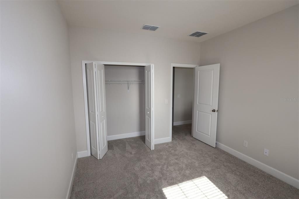 For Sale: $544,990 (5 beds, 4 baths, 3120 Square Feet)