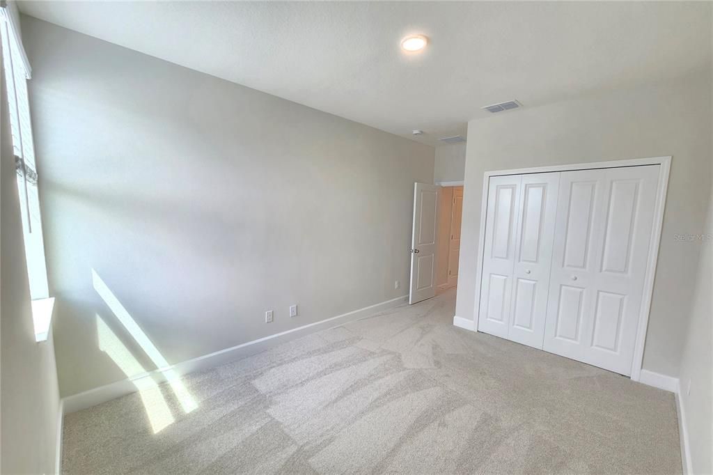 For Sale: $544,990 (5 beds, 4 baths, 3120 Square Feet)