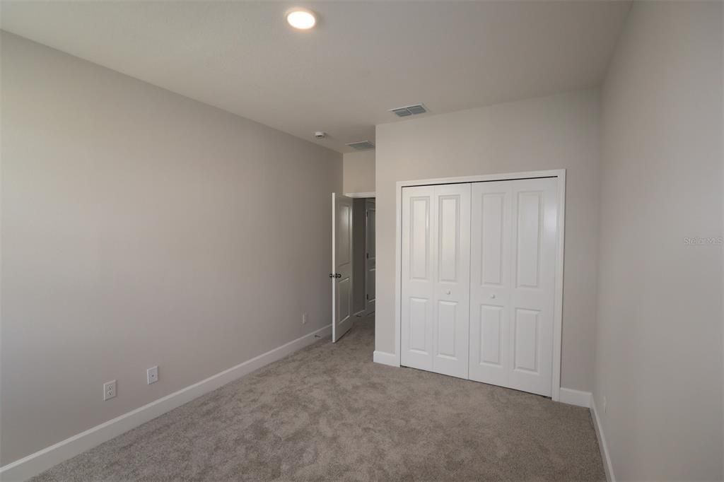 For Sale: $544,990 (5 beds, 4 baths, 3120 Square Feet)