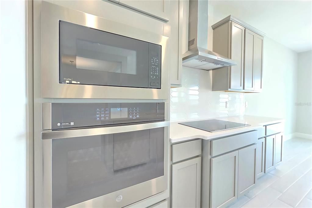 For Sale: $544,990 (5 beds, 4 baths, 3120 Square Feet)