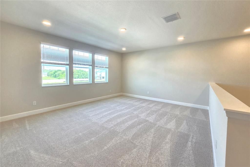 For Sale: $544,990 (5 beds, 4 baths, 3120 Square Feet)