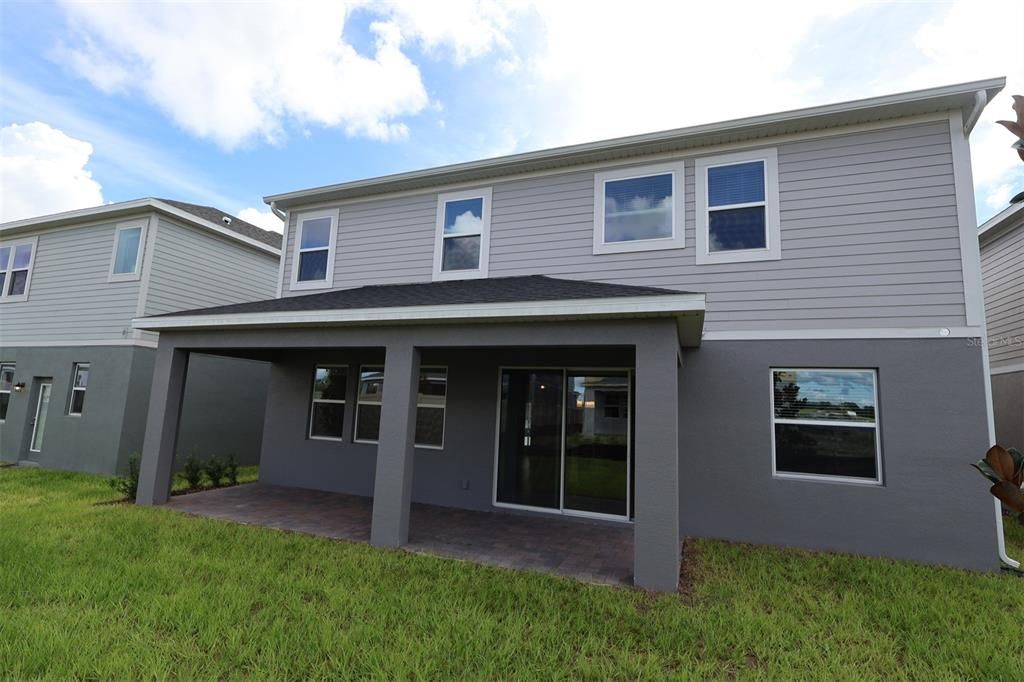 For Sale: $544,990 (5 beds, 4 baths, 3120 Square Feet)