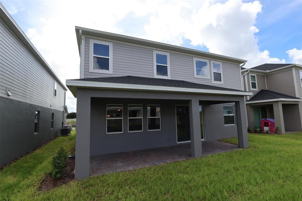 For Sale: $544,990 (5 beds, 4 baths, 3120 Square Feet)