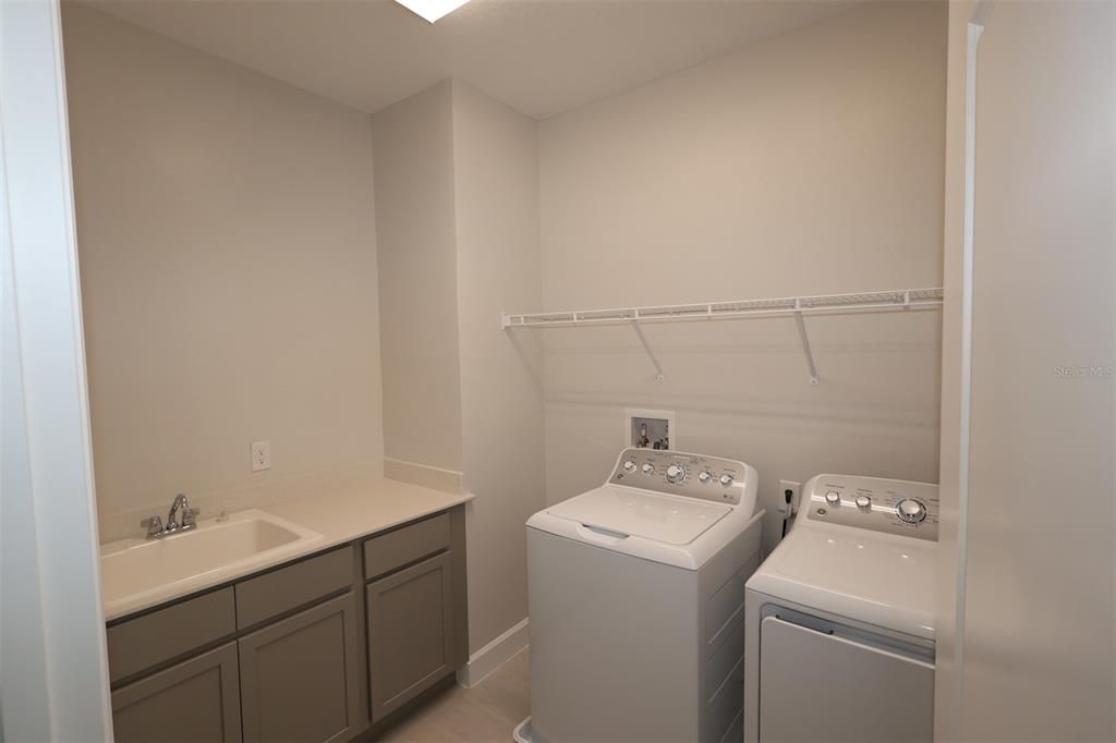 For Sale: $544,990 (5 beds, 4 baths, 3120 Square Feet)