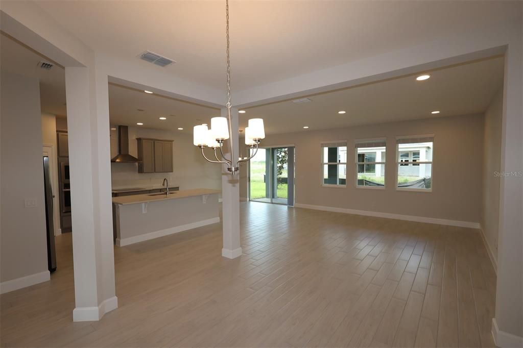 For Sale: $544,990 (5 beds, 4 baths, 3120 Square Feet)