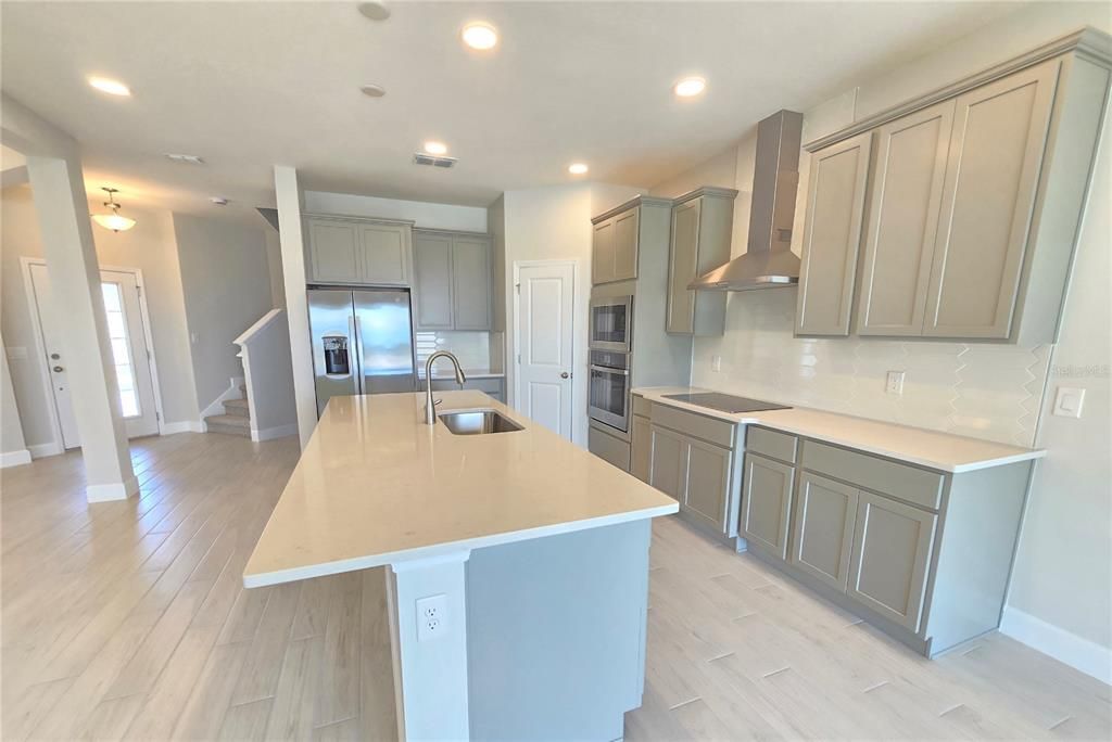 For Sale: $544,990 (5 beds, 4 baths, 3120 Square Feet)