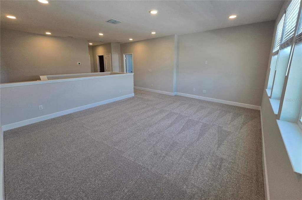 For Sale: $544,990 (5 beds, 4 baths, 3120 Square Feet)