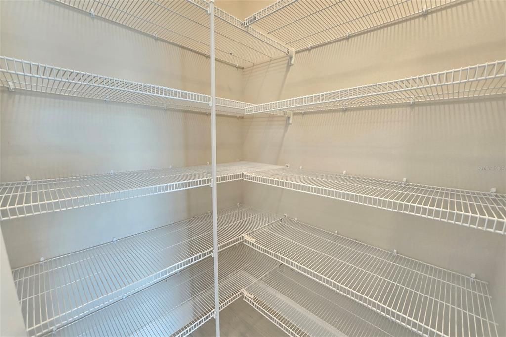 For Sale: $544,990 (5 beds, 4 baths, 3120 Square Feet)