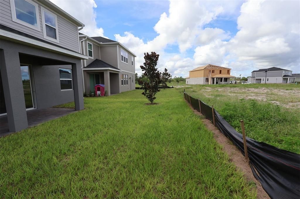 For Sale: $544,990 (5 beds, 4 baths, 3120 Square Feet)