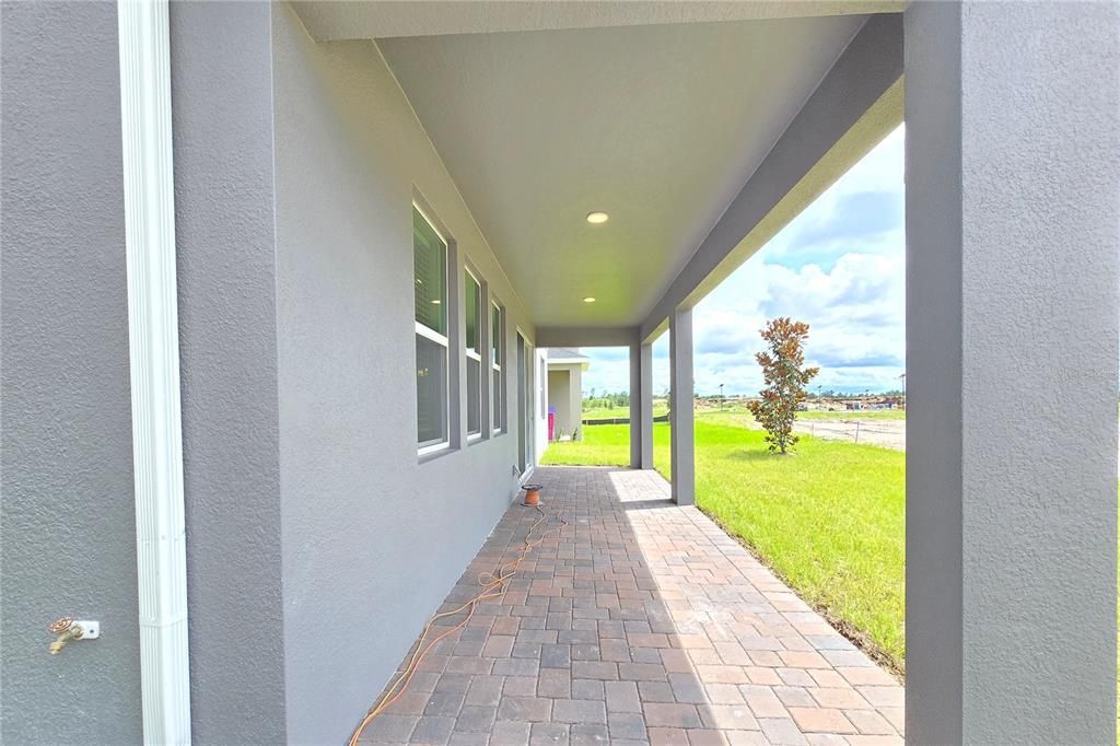 For Sale: $544,990 (5 beds, 4 baths, 3120 Square Feet)