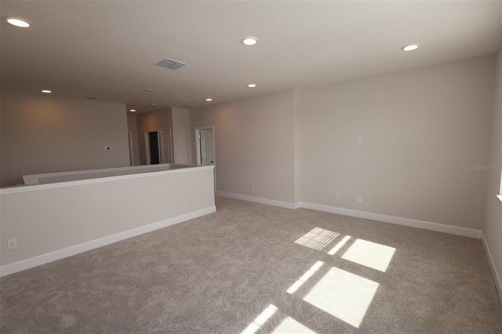 For Sale: $544,990 (5 beds, 4 baths, 3120 Square Feet)